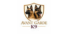Avant Garde K9