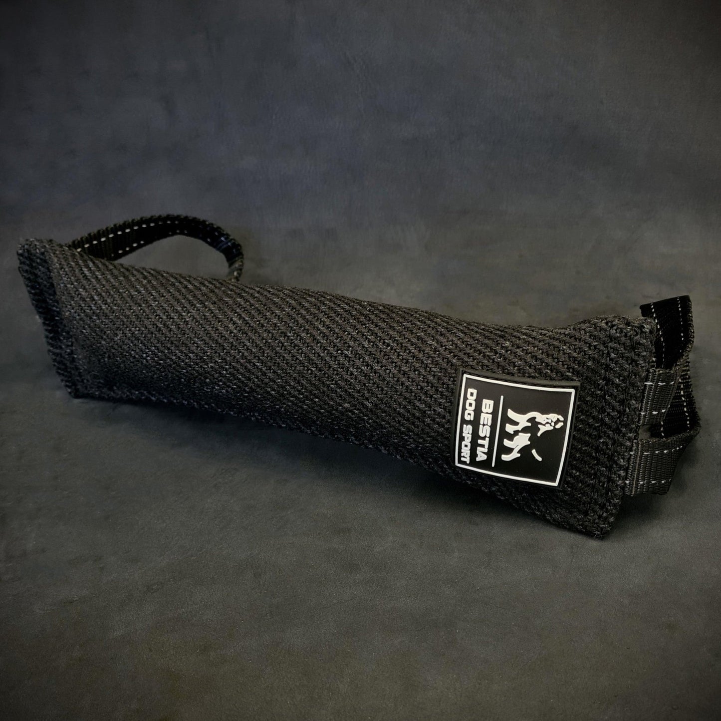 Bestia Dog Sport Bite Tug - Avant Garde K9